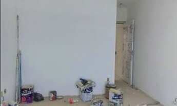 Imagem 4: Apartamento Garden à venda, 72 m² por R$ 300.000,00 - Aeroporto - Juiz de Fora/MG