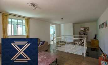 Imagem 6: Apartamento com 3 dormitórios à venda, 160 m² por R$ 551.000 - Estoril - Belo Horizonte/MG