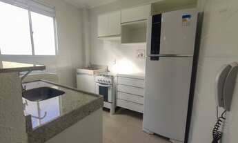 Imagem 2: Apartamento 2 dormitórios a venda em Ribeirão preto, Reserva Real