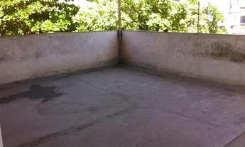 Imagem 8: 406 - Excelente casa em Santa Catarina São Gonçalo