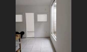 Imagem 3: Imóvel comercial ou residencial