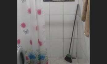 Imagem 5: Kitinet em Unamar!!!