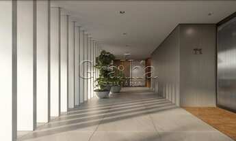 Imagem 5: PORTO ALEGRE - Apartamento Padrão - Petrópolis