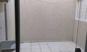 Imagem 6: Casa para venda com 150 metros quadrados com 2 quartos