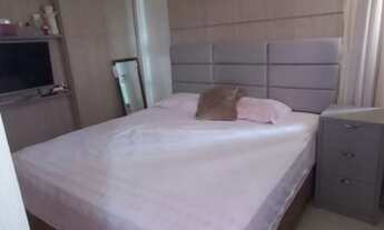 Imagem 7: Lindo apartamento