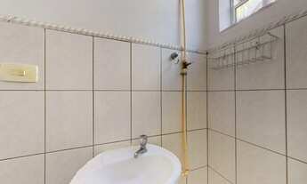 Imagem 4: Apartamento com 3 dormitórios à venda, 88 m² por R$ 475.000 - Campo Belo - São Paulo/SP