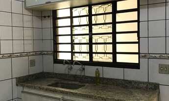 Imagem 5: Apartamento Térreo 3 Dormitórios Residencial e Comercial Palmares