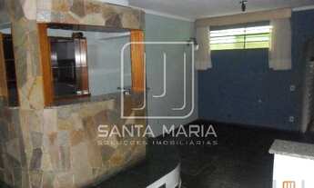 Imagem 7: Casa (sobrado na rua) 4 dormitórios/suite, cozinha planejada