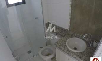 Imagem 7: Apartamento (tipo - padrao) 3 dormitórios/suite, cozinha planejada, elevador, em condomíni