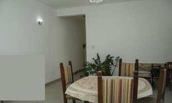 Imagem 3: Apartamento à venda, Bom Retiro, 129m², 3 dormitórios!