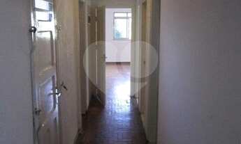 Imagem 7: Imóvel comercial 500 metros do metrô