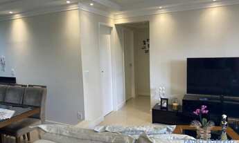 Imagem 4: APARTAMENTO - MORUMBI - SP