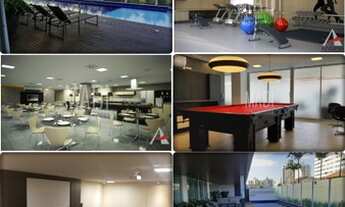 Imagem 3: Duplex com 196m² em Condomínio Club no Bairro Pagani - O MELHOR CONDOMÍNIO DO PAGANI