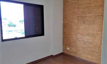 Imagem: Apartamento à venda 85m² com 03 Quartos