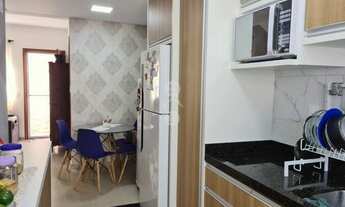 Imagem 6: Sobrado 2 Suites