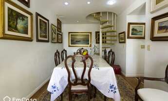 Imagem 6: Cobertura à venda em Rio de Janeiro