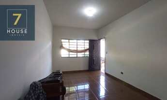 Imagem 5: Casa a venda residencial quebec