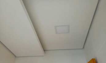 Imagem 7: VENDO CASA NOVA EM PANAMBI RS