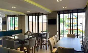 Imagem 2: APARTAMENTO CENTRO