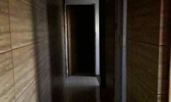 Imagem 9: RS- Imóvel a Venda Em Uruguai - Salvador - BA