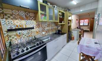 Imagem 4: CASA A VENDA EM CANOAS