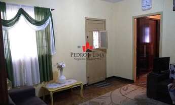 Imagem 2: Casa Térrea com Edicula, em Ermelino Matarazzo