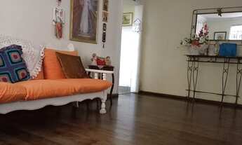 Imagem 7: Maravilhoso sobrado na cidade velha 2 pavimentos. 480 mil