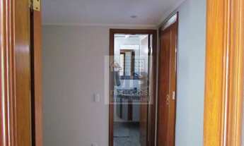 Imagem 2: Apartamento com 4 dormitórios à venda, 200 m² por R$ 1.010.000 - Vila Monumento - São Paul