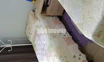 Imagem 3: Sobrado Monte Azul