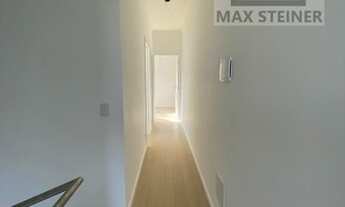 Imagem 3: DL- Sobrado 3 dorm otimo acabamento no Bairro ingleses financiavel