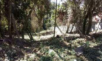 Imagem 6: Vende se 4 terrenos com declive 9 x 26 no condomínio Alphaville Alvarenga (ZS- SP/SP