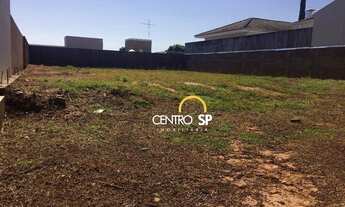 Imagem 3: Excelente terreno em condominio