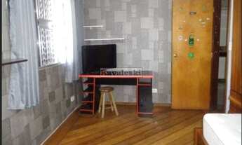 Imagem 7: SOBRADO / JD. PATENTE NOVO