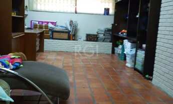 Imagem 2: Casa em Chácara das Pedras