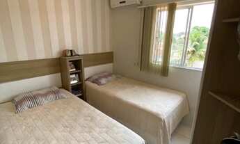 Imagem 7: Excelente apartamento no Aririzal