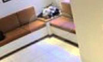 Imagem 2: Sobrado Comercial 140² 5 Salas 2 Banheiros Jardim Paulista