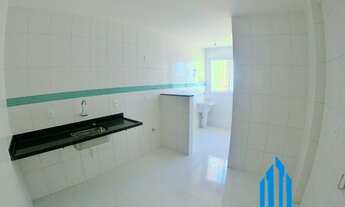 Imagem 6: GUARAPARI - Apartamento Padrão - PRAIA DO MORRO