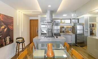 Imagem 4: MS|Últimas unidades em Boa Viagem 2 quartos 1 suíte