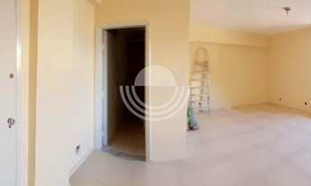 Imagem 7: Apartamento - Cambuí - Campinas