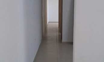 Imagem 5: APARTAMENTO - TABOÃO - SP