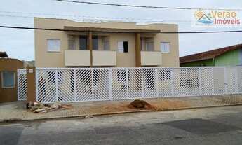 Imagem: Sobrado com 2 dormitórios à venda, 85