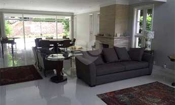 Imagem 4: Jundiaí - Casa de Condomínio - Jardim Novo Mundo