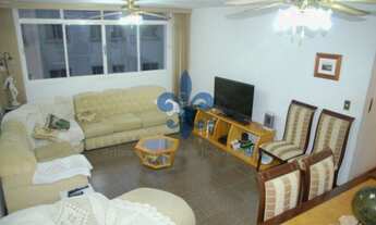 Imagem 4: Apartamento à venda, Chácara Santo Antônio (Zona Leste), São Paulo, SP