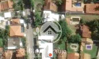 Imagem 6: Casa para venda na melhor de Itaúna - Saquarema - RJ