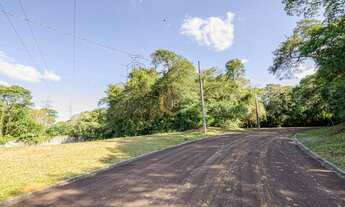 Imagem 4: CURITIBA - Loteamento/Condomínio - Orleans