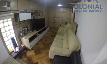 Imagem 4: CASA COM 5 DORMITÓRIOS SENDO 3 SUÍTES Monterrey, Louveira