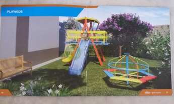 Imagem 6: Venda: Apartamento Vitta Jardim Eugênia