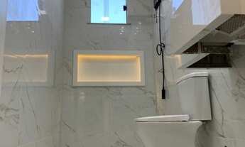 Imagem 4: Excelente Casa no Terras Alphaville 2