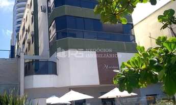 Imagem 4: APARTAMENTO PARA TEMPORADA COM 03 DORMITÓRIOS