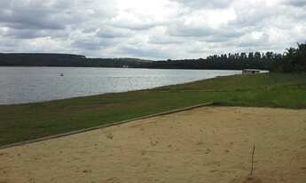 Imagem 2: Terreno para Venda em Cláudio/MG